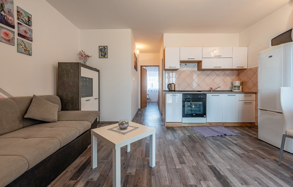 Ferienwohnung - Pag-Povljana , Kroatien - CKP835 11