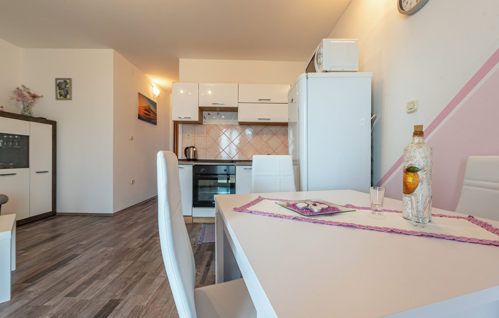 Ferienwohnung - Pag-Povljana , Kroatien - CKP834 4