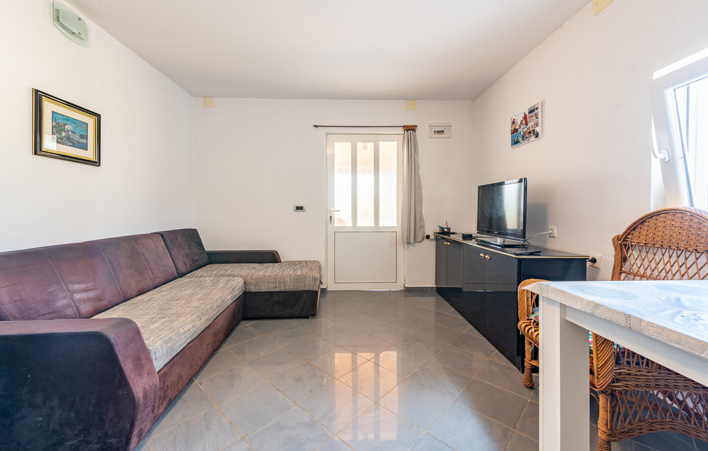 Feriehuse - Pag - Kustici , Kroatien - CKP024 3