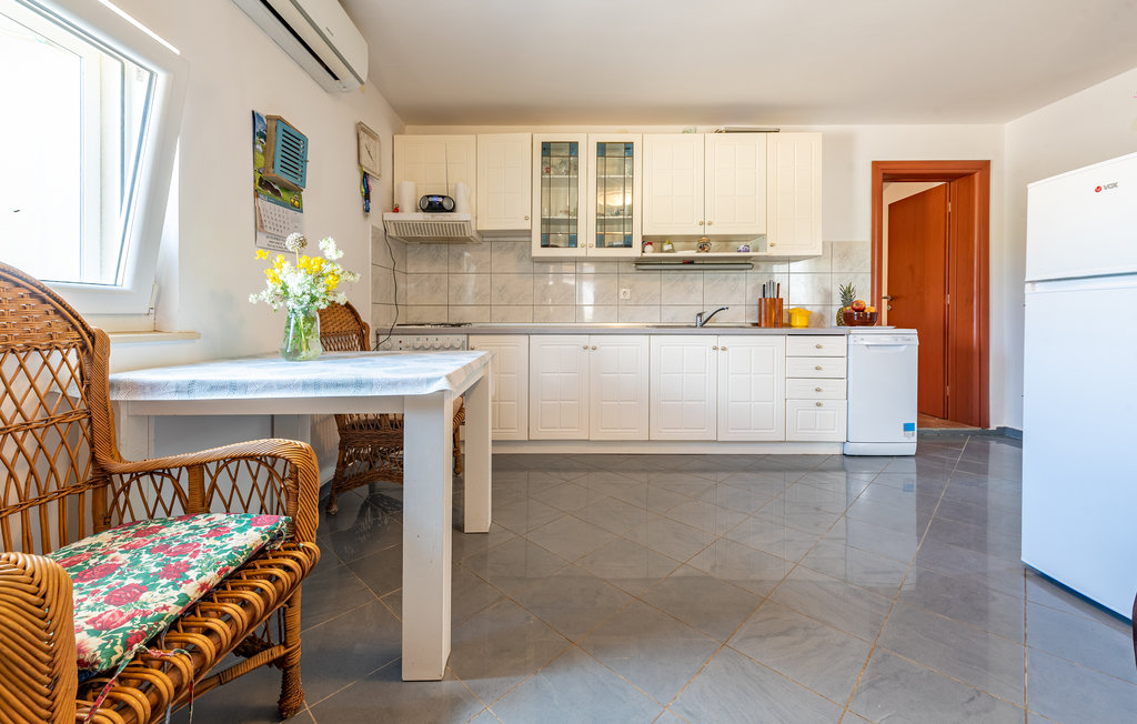 Feriehuse - Pag - Kustici , Kroatien - CKP024 15