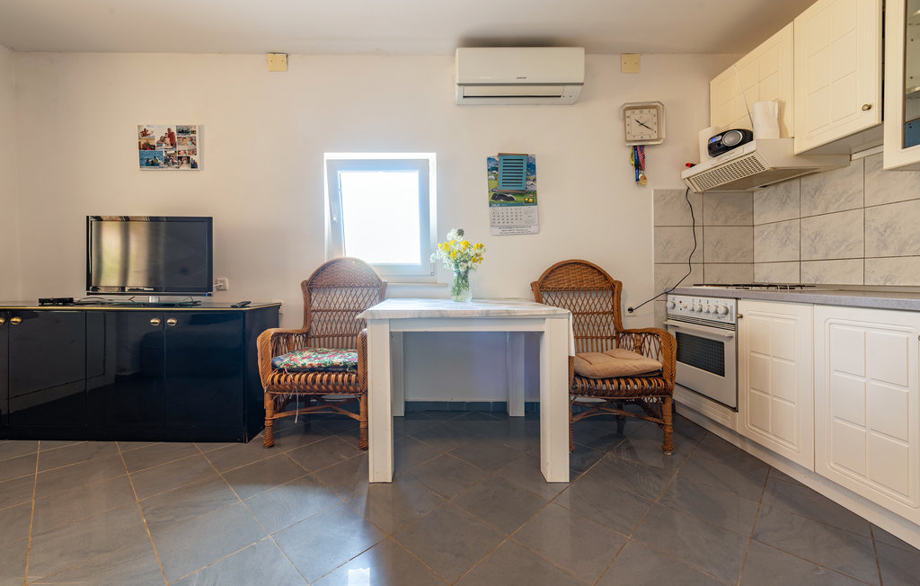 Feriehuse - Pag - Kustici , Kroatien - CKP024 16