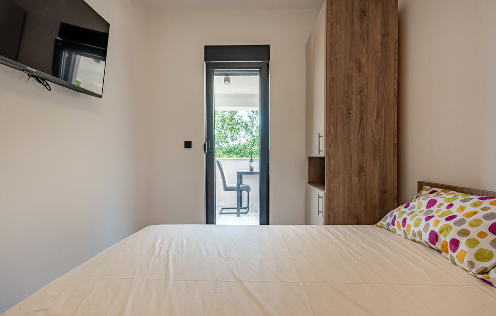 Semesterlägenhet - Pag , Kroatien - CKP052 13