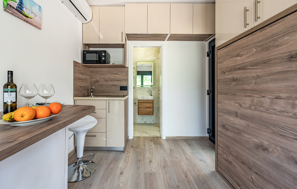 Semesterlägenhet - Pag , Kroatien - CKP051 14