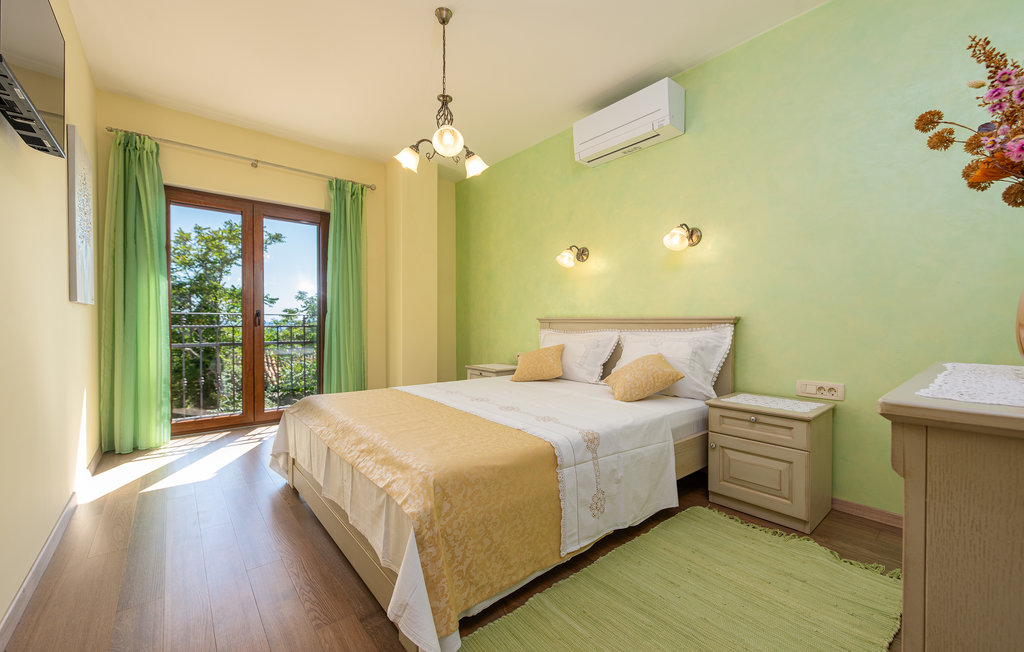 Feriehuse - Pag - Vidasovi Stani , Kroatien - CKP017 39