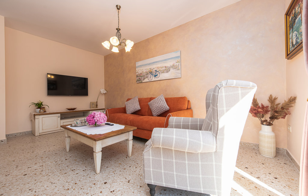 Feriehuse - Pag - Vidasovi Stani , Kroatien - CKP017 4