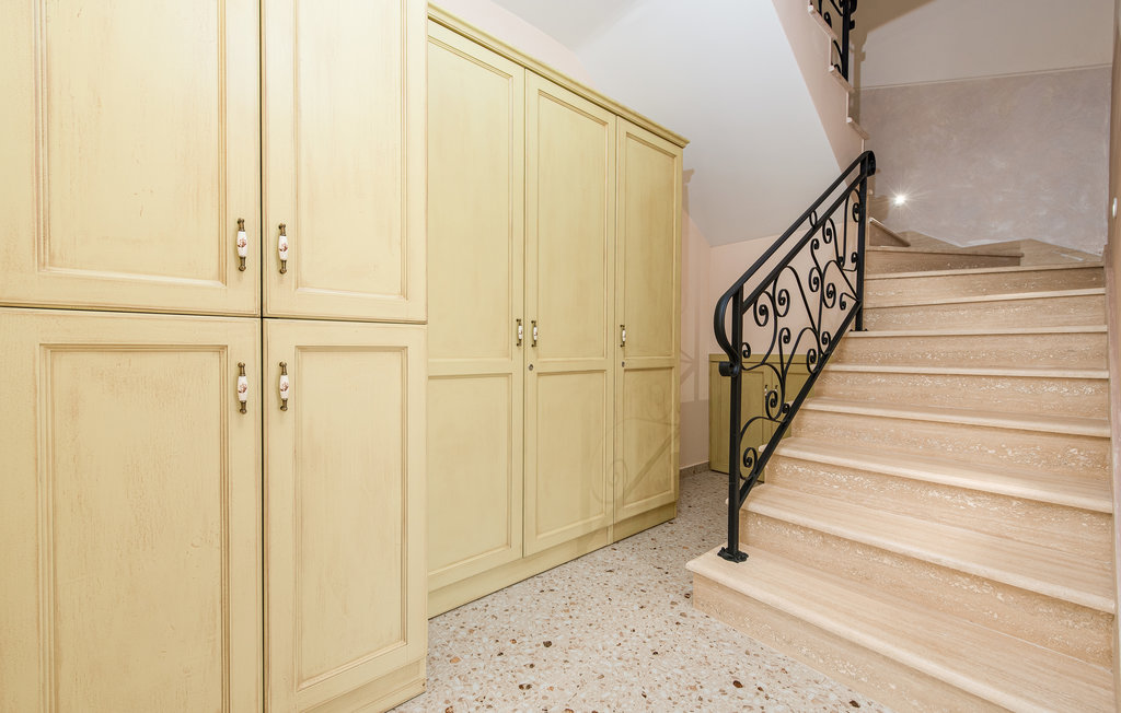 Feriehuse - Pag - Vidasovi Stani , Kroatien - CKP017 36