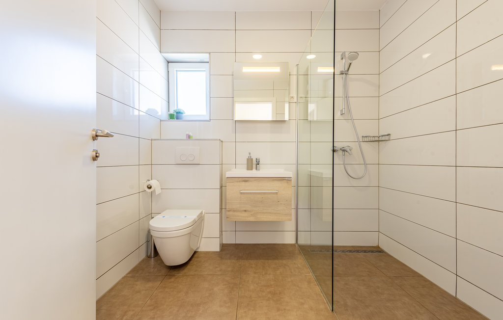 Feriehuse - Pag-Novalja , Kroatien - CKP961 30