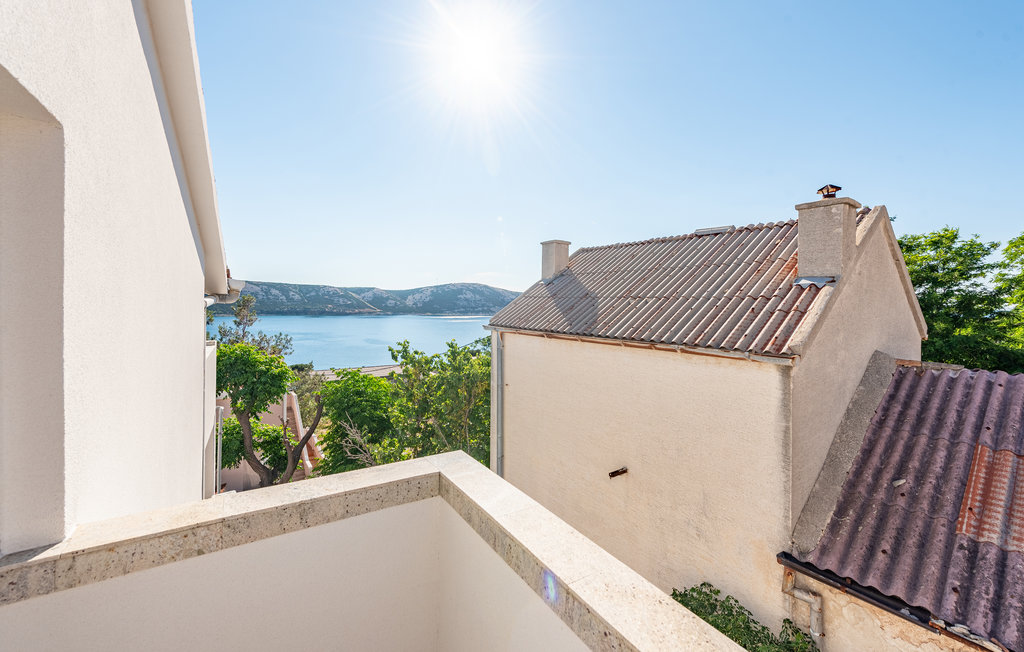 Lejlighed - Pag-Stara Novalja , Kroatien - CKP749 16