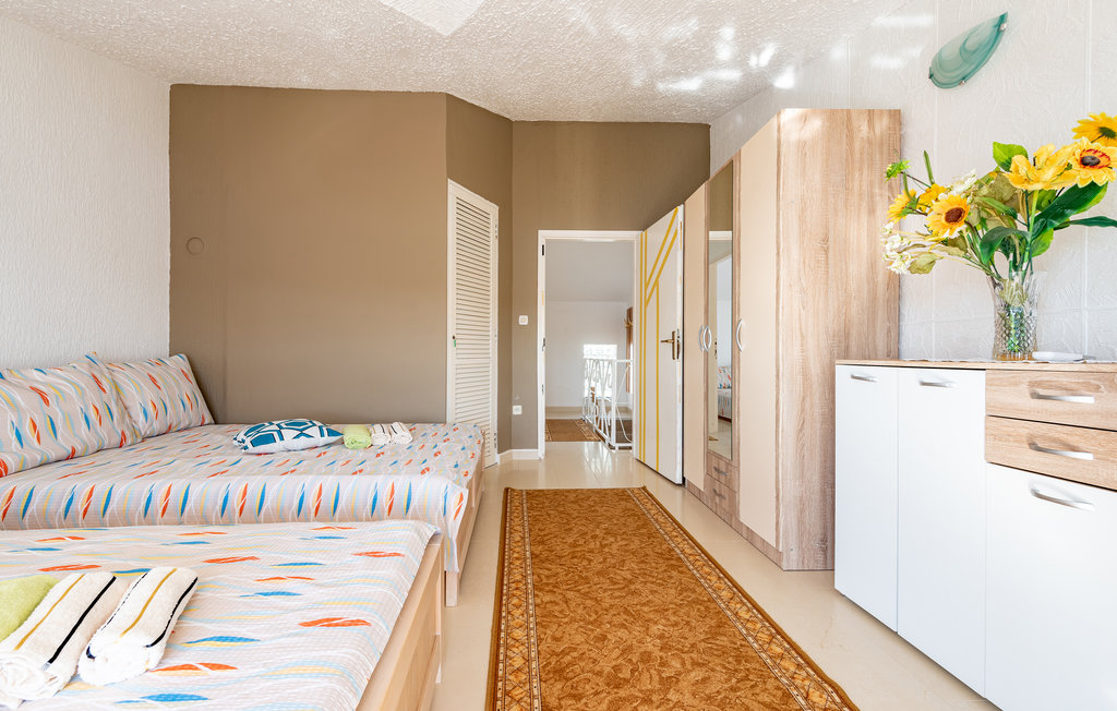 Lejlighed - Pag-Stara Novalja , Kroatien - CKP749 24