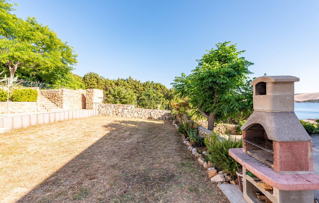 Lejlighed - Pag-Stara Novalja , Kroatien - CKP749 7