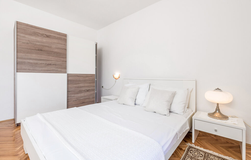 Lejlighed - Pag , Kroatien - CKP909 9