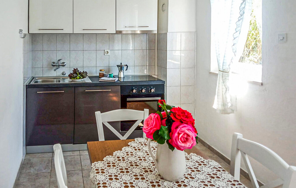 Lejlighed - Pag , Kroatien - CKP909 4