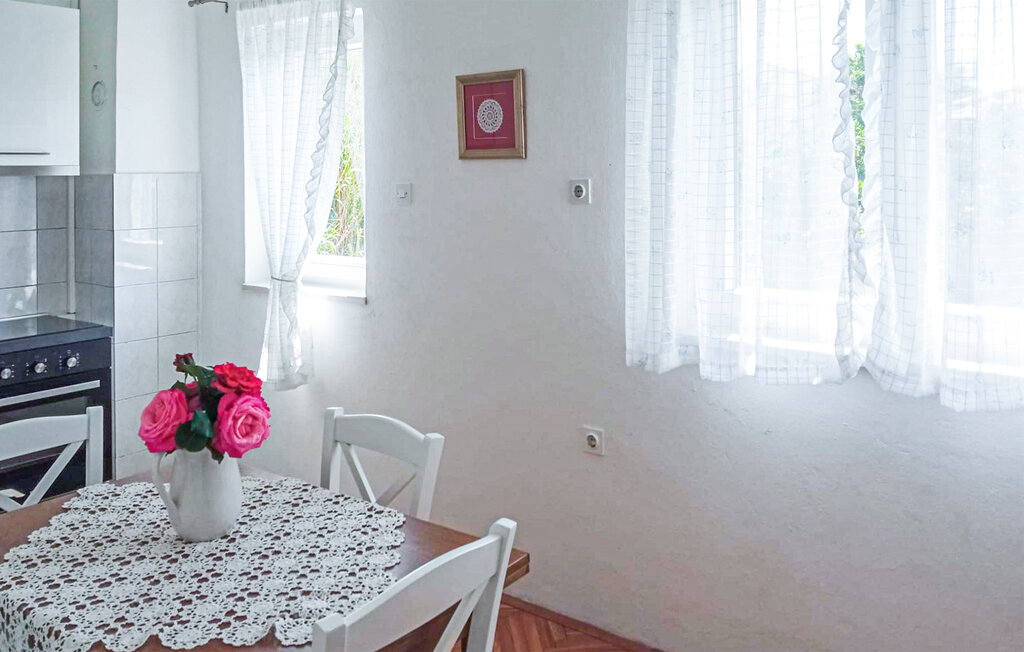 Lejlighed - Pag , Kroatien - CKP909 5