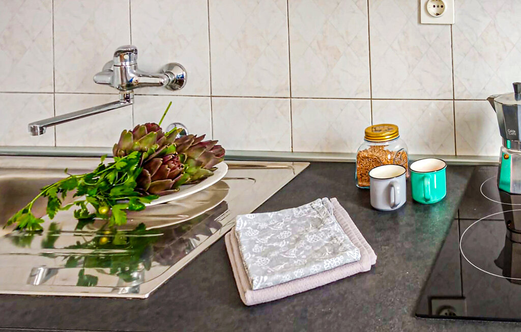 Lejlighed - Pag , Kroatien - CKP909 7