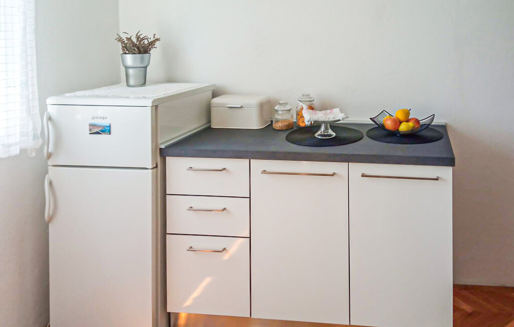 Lejlighed - Pag , Kroatien - CKP909 8