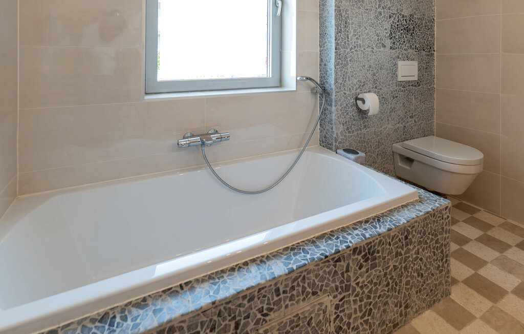 Feriehuse - Pag , Kroatien - CKP955 29