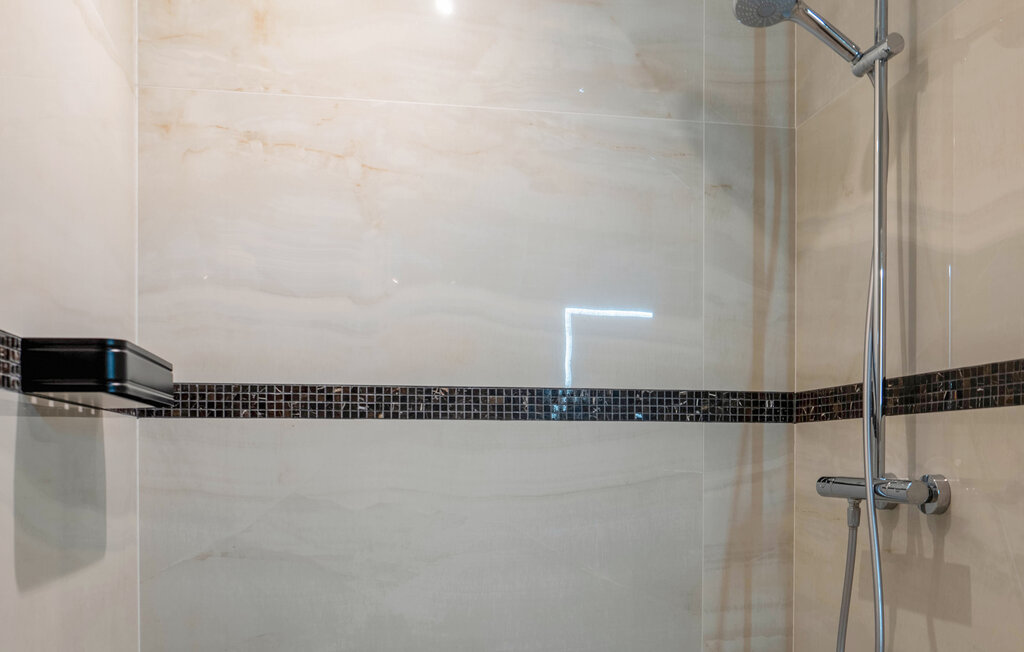 Feriehuse - Pag , Kroatien - CKP955 32