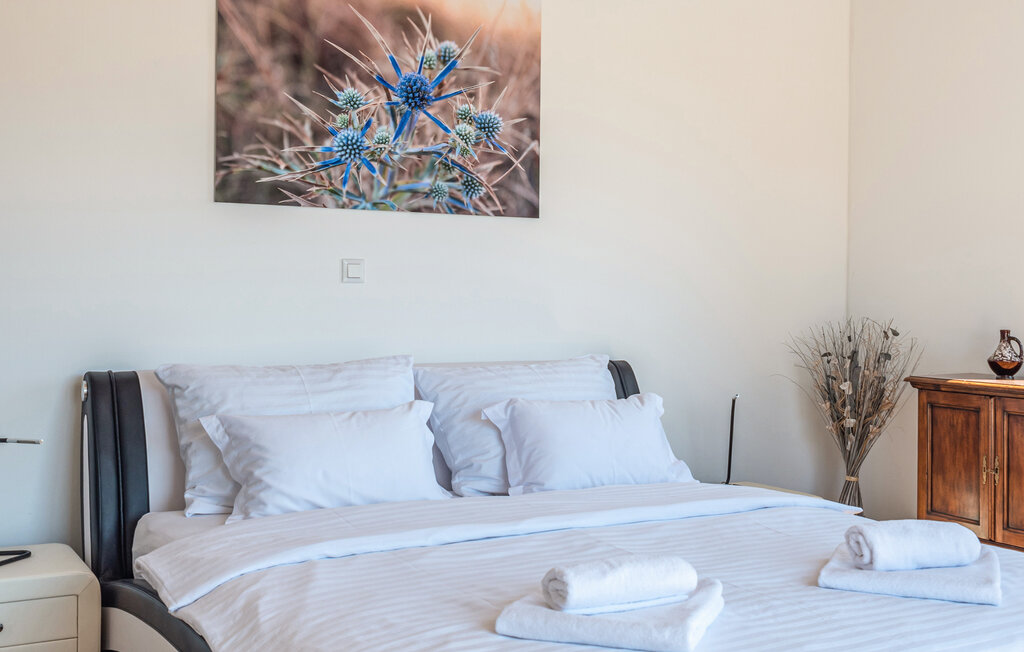 Feriehuse - Pag , Kroatien - CKP955 25