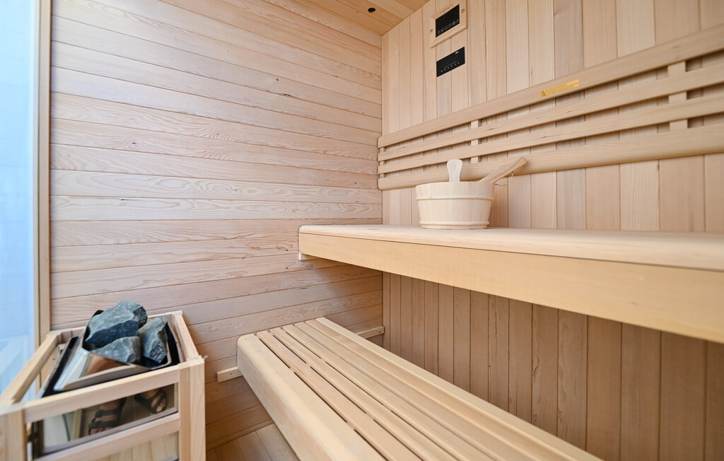 Location de vacances - Pag - Novalja , Croatie - CKP389 38