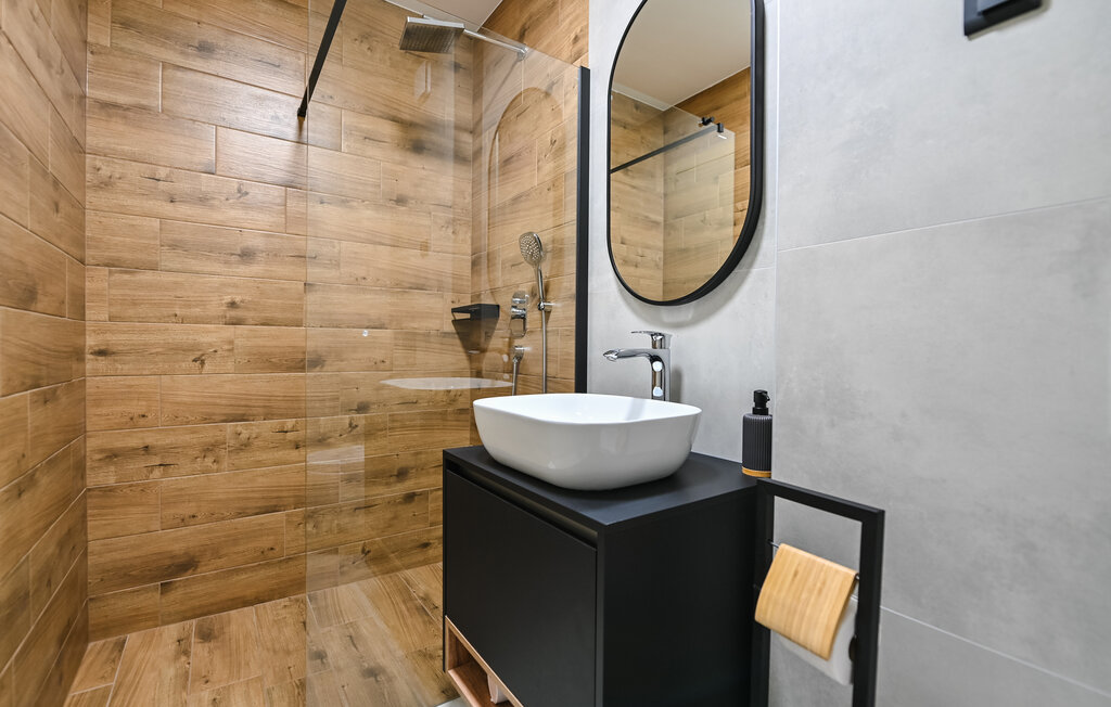 Location de vacances - Pag - Novalja , Croatie - CKP389 31