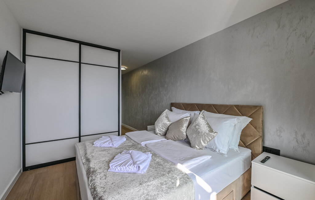 Location de vacances - Pag - Novalja , Croatie - CKP389 28