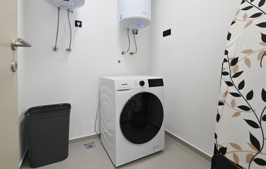 Location de vacances - Pag - Novalja , Croatie - CKP389 23