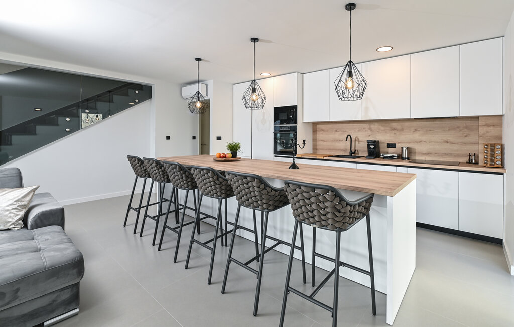 Location de vacances - Pag - Novalja , Croatie - CKP389 6