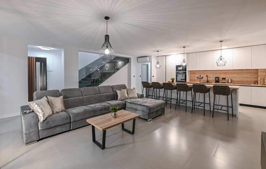 Location de vacances - Pag - Novalja , Croatie - CKP389 5