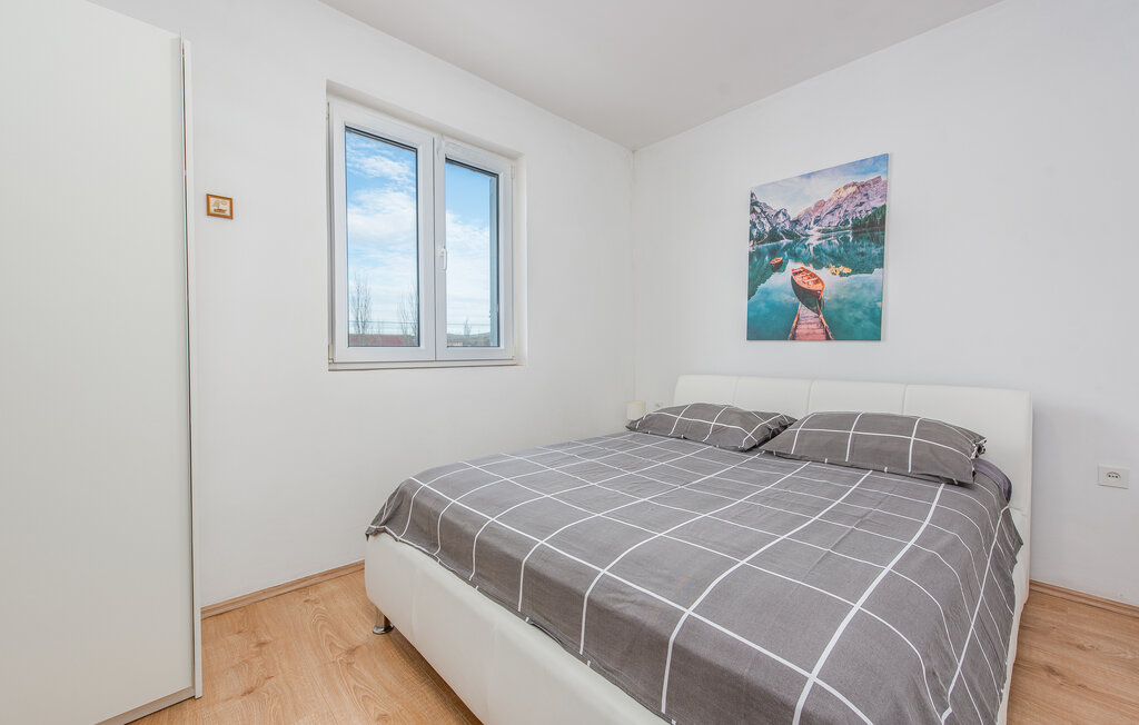 Ferieleilighet - Pag - Vlasici , Kroatia - CKP951 17