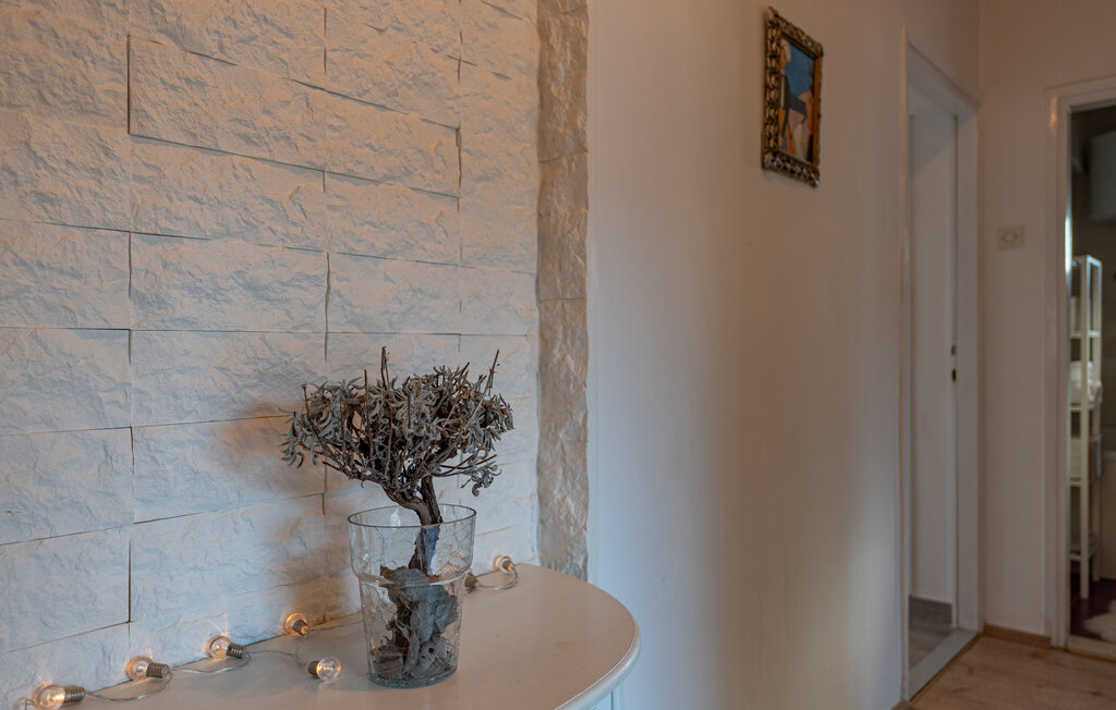 Ferieleilighet - Pag - Vlasici , Kroatia - CKP951 16