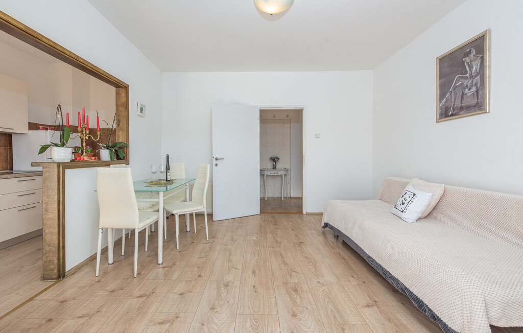 Ferieleilighet - Pag - Vlasici , Kroatia - CKP951 4