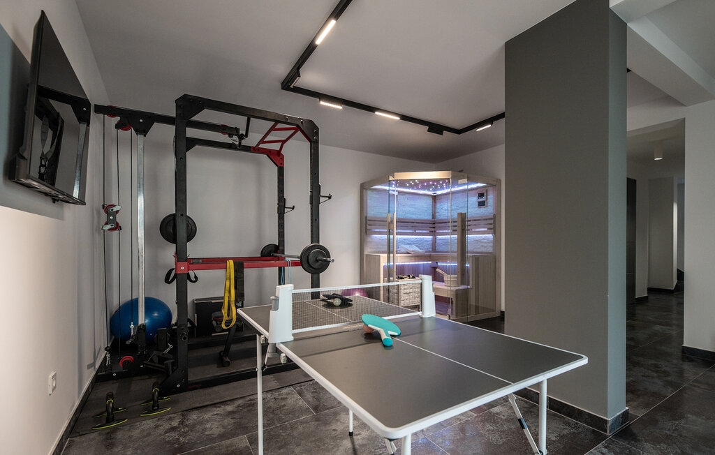 Kuća-za-odmor - Pag - Novalja , Hrvatska - CKP698 29