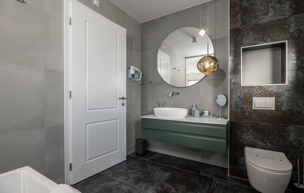 Kuća-za-odmor - Pag - Novalja , Hrvatska - CKP698 20