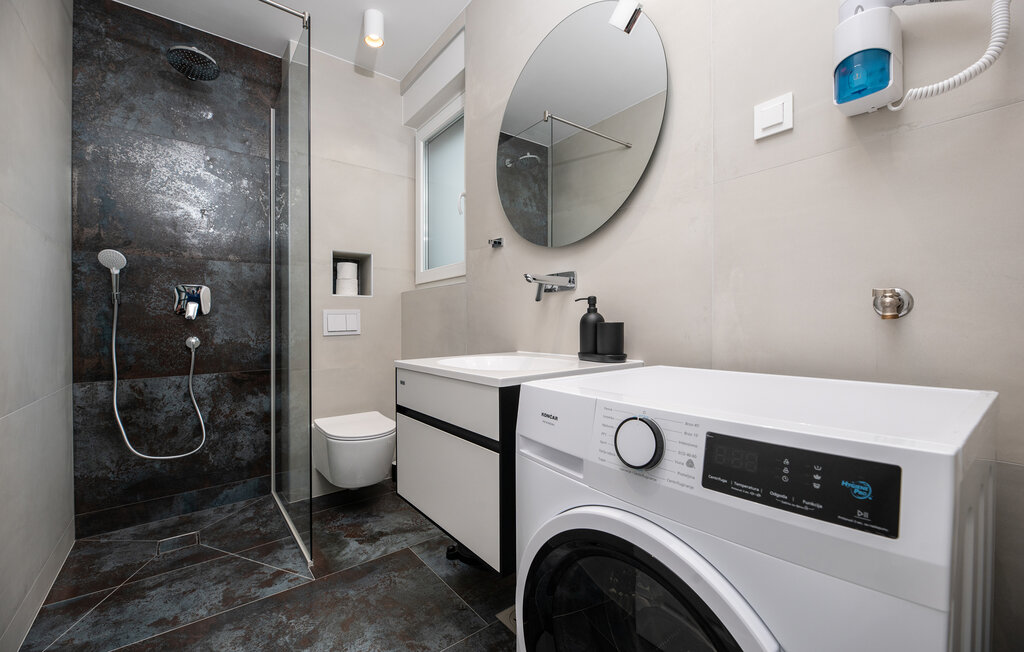 Kuća-za-odmor - Pag - Novalja , Hrvatska - CKP698 21