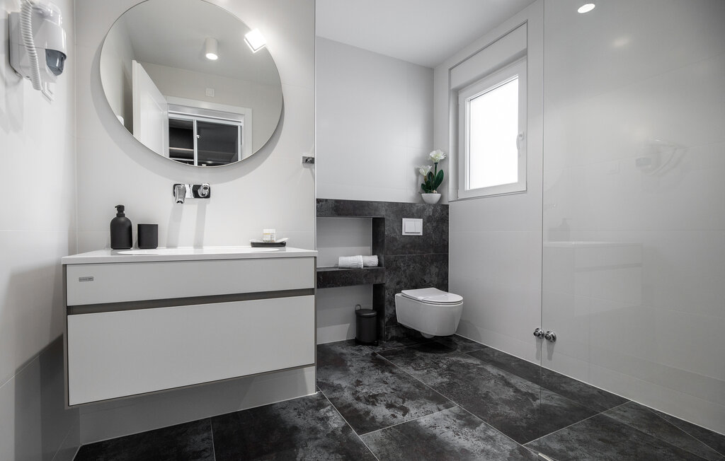 Kuća-za-odmor - Pag - Novalja , Hrvatska - CKP698 24