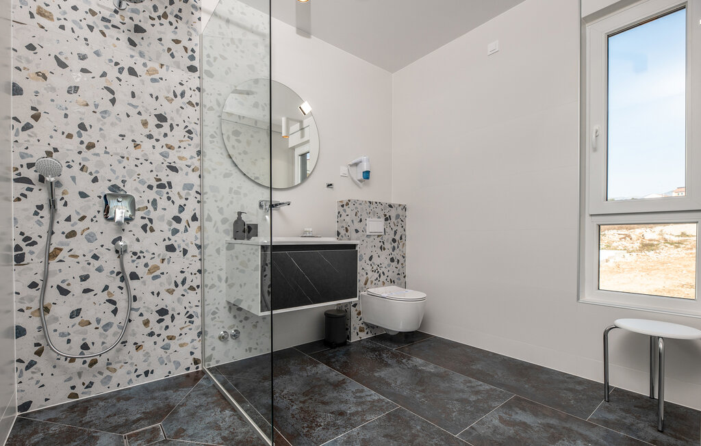 Kuća-za-odmor - Pag - Novalja , Hrvatska - CKP698 27