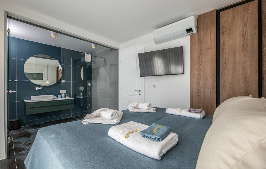 Kuća-za-odmor - Pag - Novalja , Hrvatska - CKP698 16