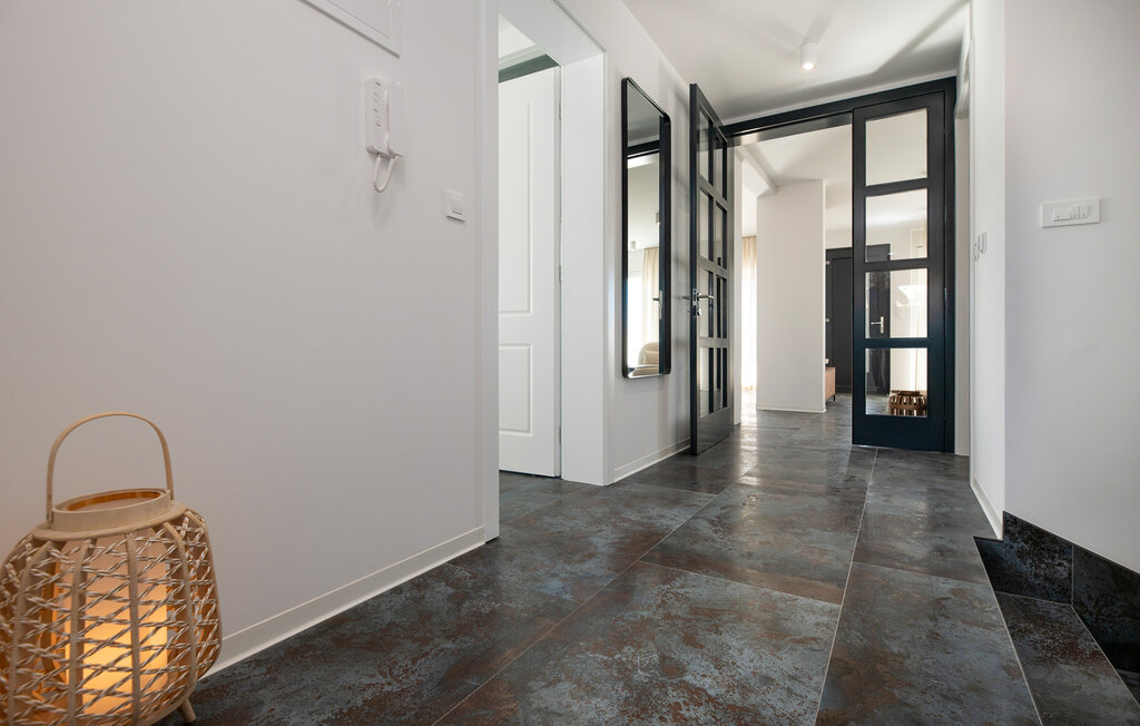 Kuća-za-odmor - Pag - Novalja , Hrvatska - CKP698 15