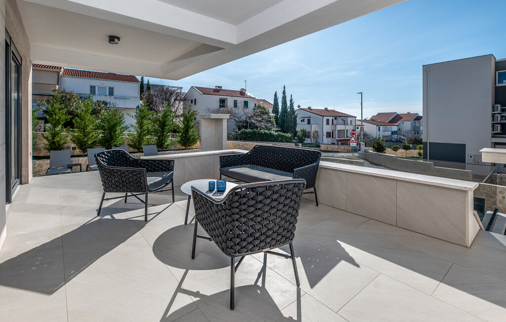 Kuća-za-odmor - Pag - Novalja , Hrvatska - CKP698 10