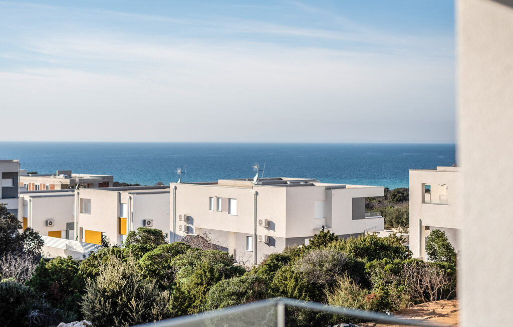 Kuća-za-odmor - Pag - Novalja , Hrvatska - CKP698 12