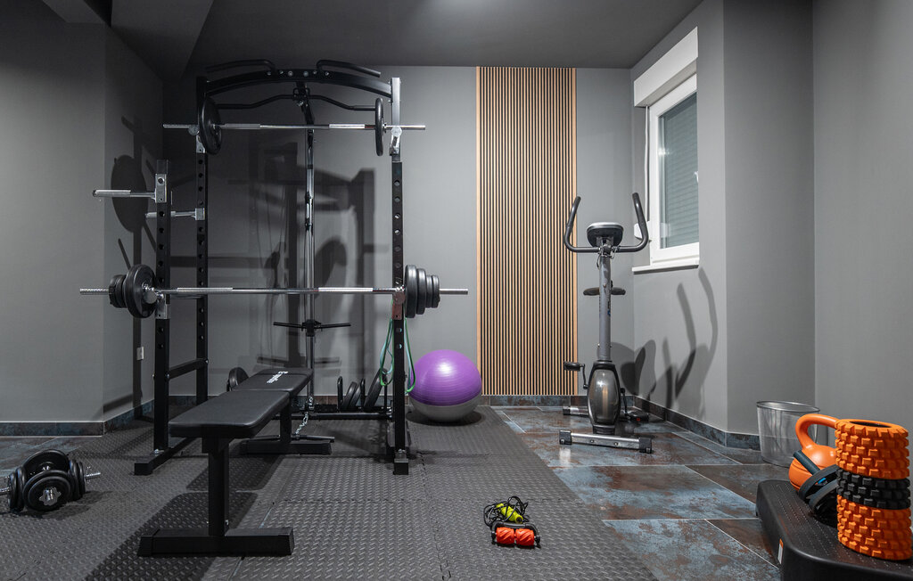 Kuća-za-odmor - Pag - Novalja , Hrvatska - CKP699 22