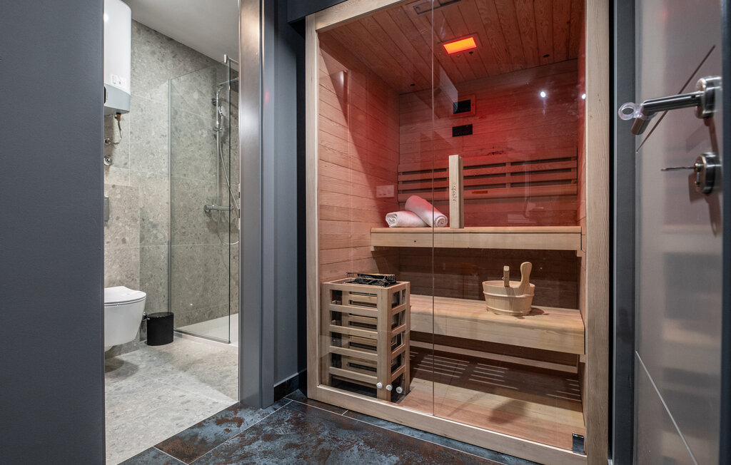 Kuća-za-odmor - Pag - Novalja , Hrvatska - CKP699 9