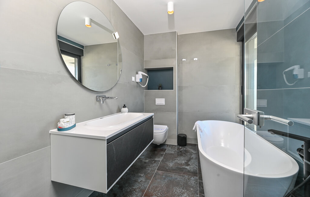 Kuća-za-odmor - Pag - Novalja , Hrvatska - CKP699 19