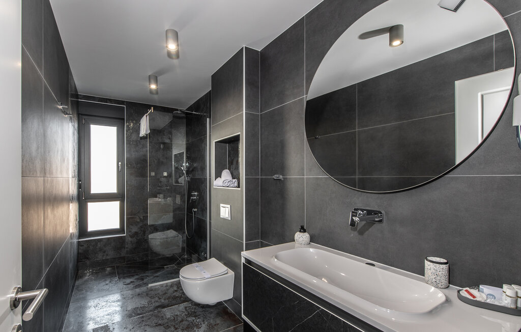 Kuća-za-odmor - Pag - Novalja , Hrvatska - CKP699 21