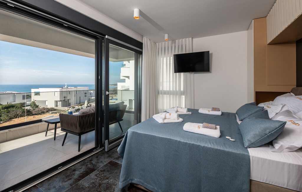 Kuća-za-odmor - Pag - Novalja , Hrvatska - CKP699 15