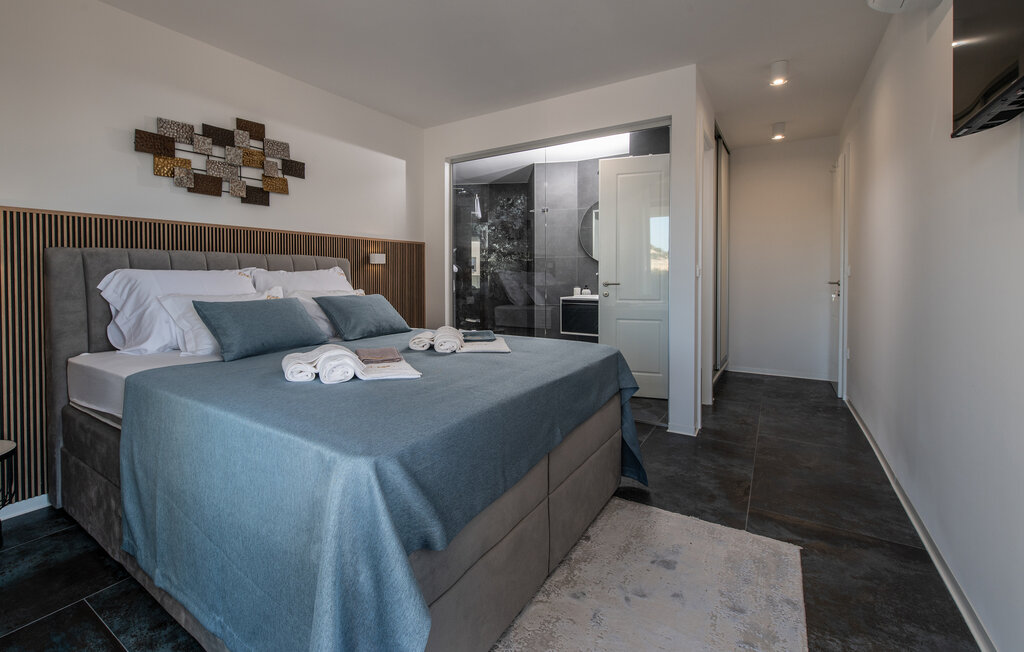 Kuća-za-odmor - Pag - Novalja , Hrvatska - CKP699 16