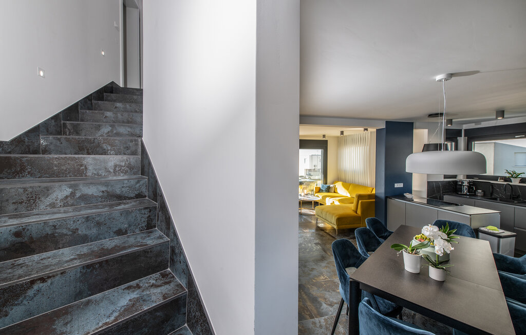 Kuća-za-odmor - Pag - Novalja , Hrvatska - CKP699 14