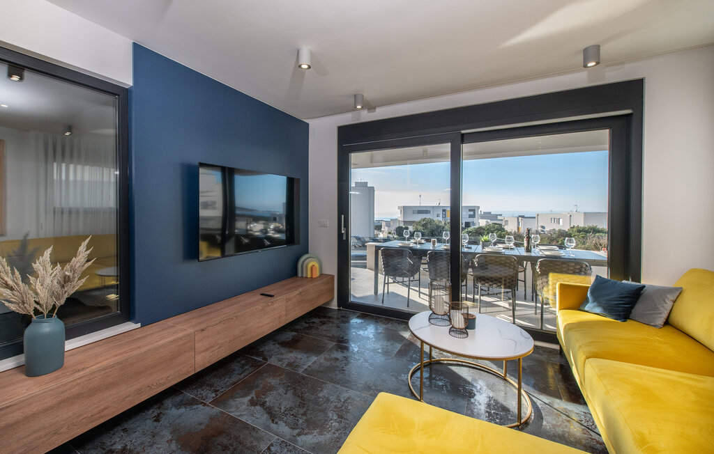 Kuća-za-odmor - Pag - Novalja , Hrvatska - CKP699 12