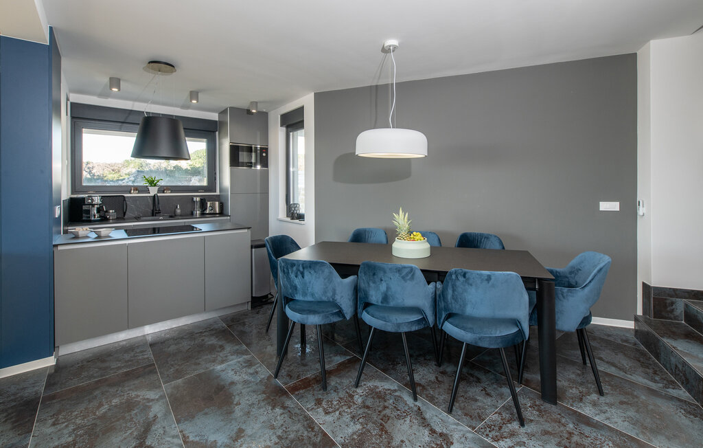 Kuća-za-odmor - Pag - Novalja , Hrvatska - CKP699 6