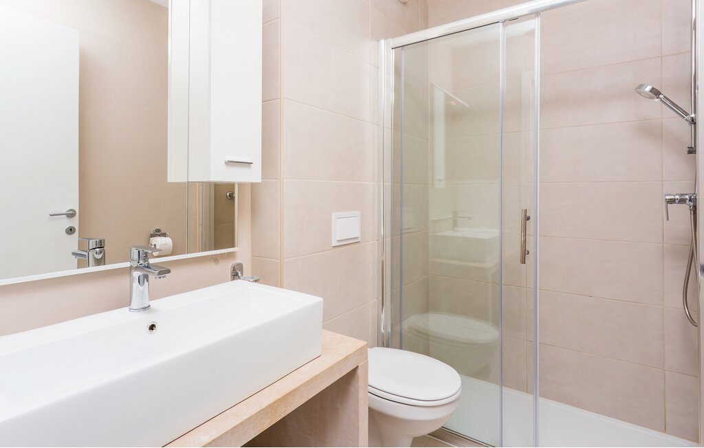 Lejlighed - Pag-Povljana , Kroatien - CKP685 21